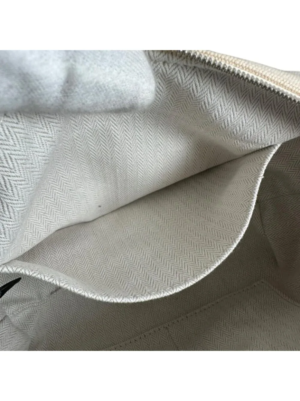 Hermes this authentic